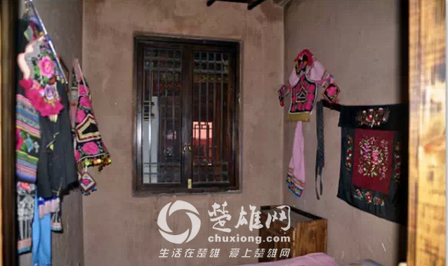 QQ图片20150228150658.png
