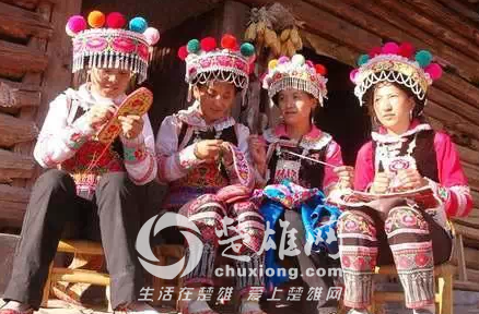 QQ图片20150228150723.png