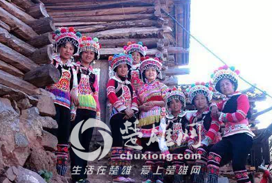QQ图片20150228150735.png