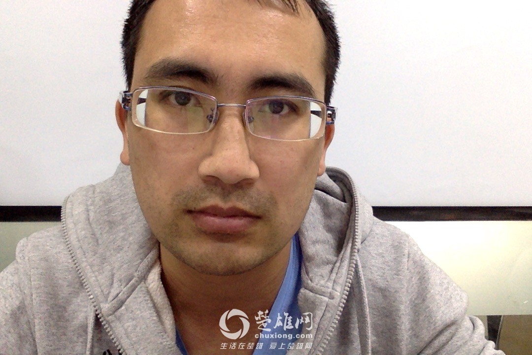 在 15-2-28 下午3.19 拍摄的照片.jpg