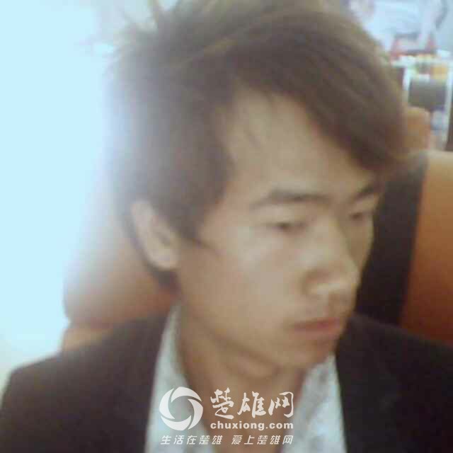 hdImg_89ec8d3ccc6d84a996e0f9702167a6ad.jpg