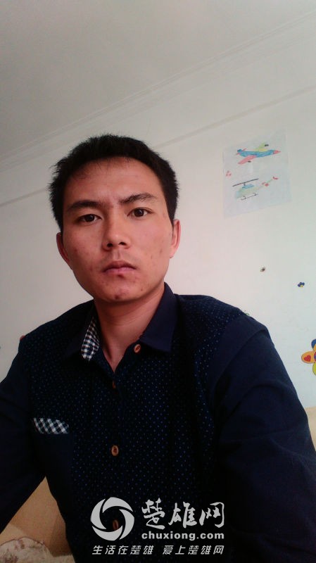 IMG_20150302_094959.jpg