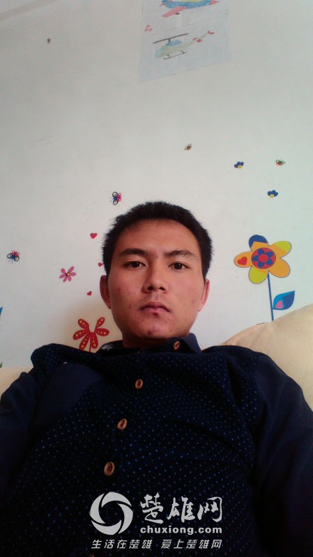 IMG_20150302_094602.jpg