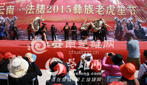 QQ图片20150304084952.png
