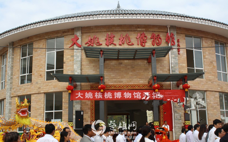 1c6f6502e98f165fa01727.jpg