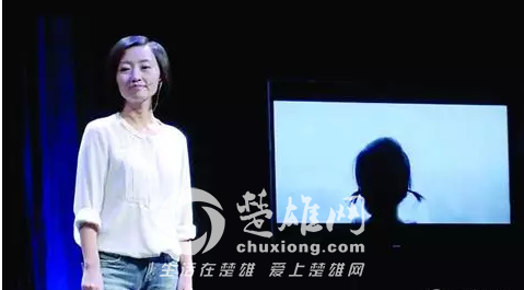 QQ图片20150304173218.png