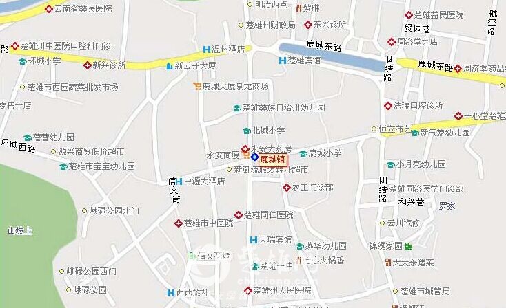 QQ图片20150304174027.jpg