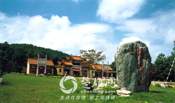QQ图片20150304174203.png