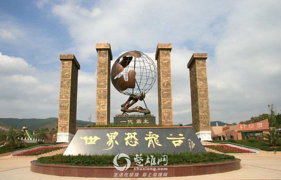 QQ图片20150305144912.jpg