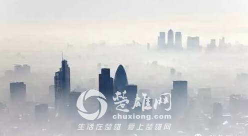 QQ图片20150305150612.png