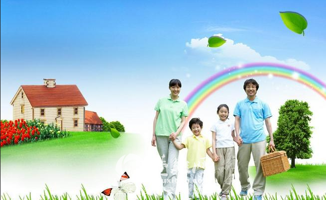 QQ图片20150305160102.png