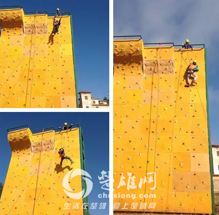 QQ图片20150305160124.png
