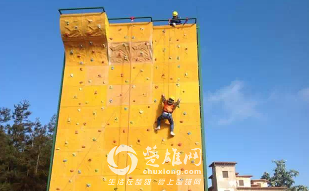 QQ图片20150305160141.png