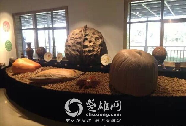 QQ图片20150305160218.jpg