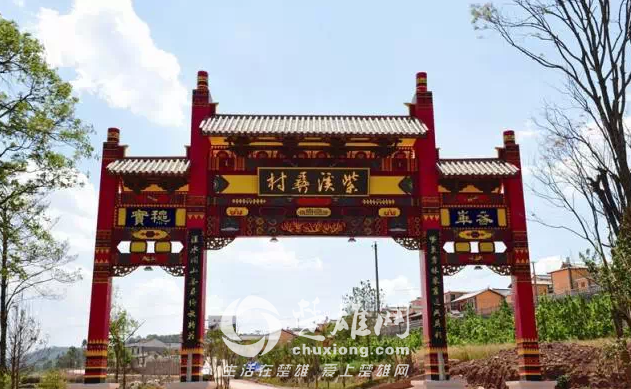 QQ图片20150305160254.png