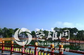 QQ图片20150305160307.png