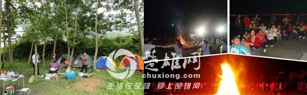 QQ图片20150305160324.png