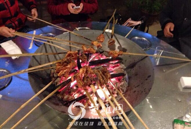 QQ图片20150305160424.jpg