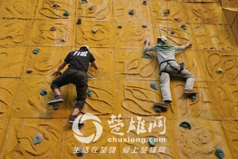 QQ图片20150305163154.png