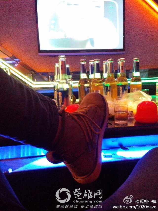 69a4b25ajw1elc7r46dizj20hs0npmy8.jpg