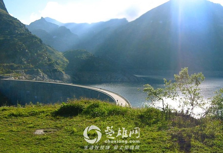 2011092208461178.jpg