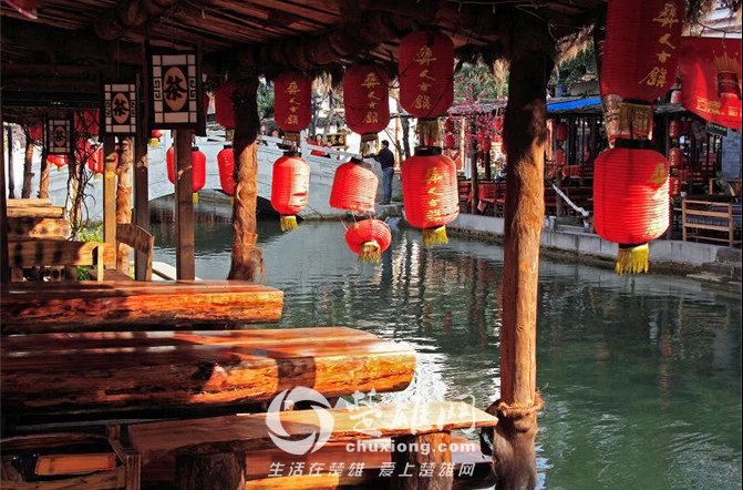 QQ图片20150309105446.png