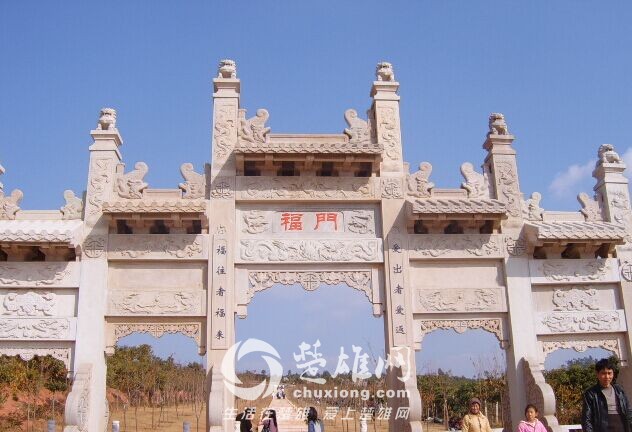 QQ图片20150309110150.jpg