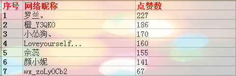QQ图片20150310105801_副本.png