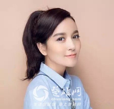 款超洋气马尾扎法1.jpg
