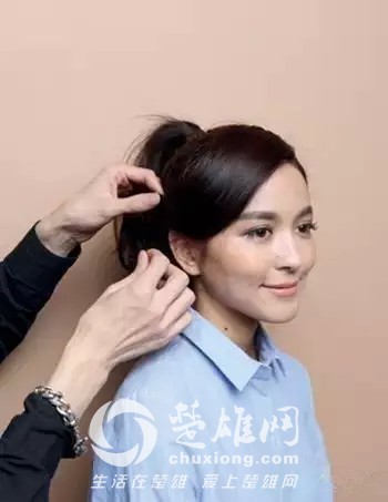 款超洋气马尾扎法4.jpg