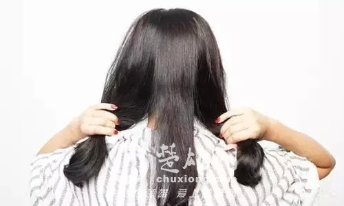 款超洋气马尾扎法6.jpg