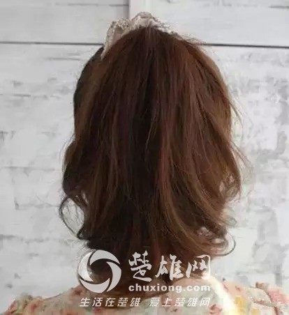款超洋气马尾扎法10.jpg