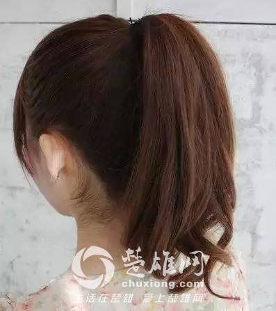款超洋气马尾扎法12.jpg