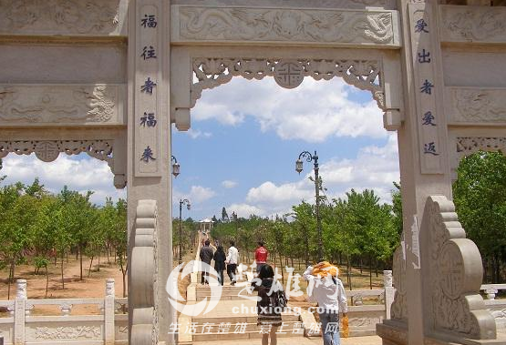 QQ图片20150311151027.png