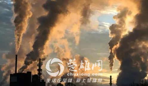 QQ图片20150311150345.png