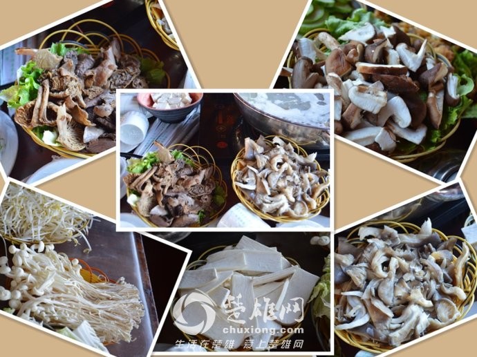 002hTmecgy6PyMm3M6783&amp;690.jpg