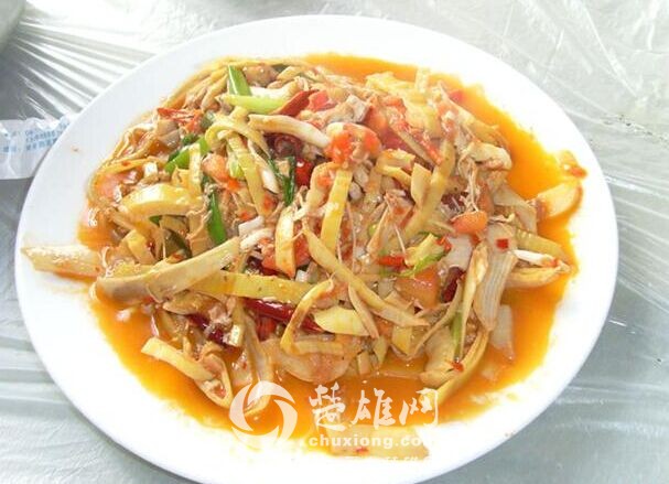 QQ图片20150312142155.jpg