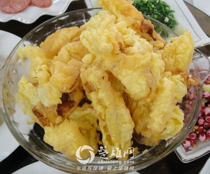 QQ图片20150312143527.jpg