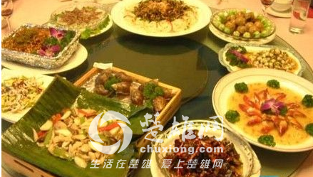 QQ图片20150312114751.png