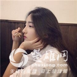 QQ图片20150130164046.jpg