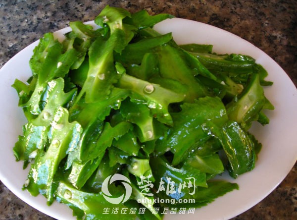 2012-5-9-j01.jpg