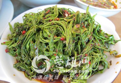 20130319144218_74128.jpg