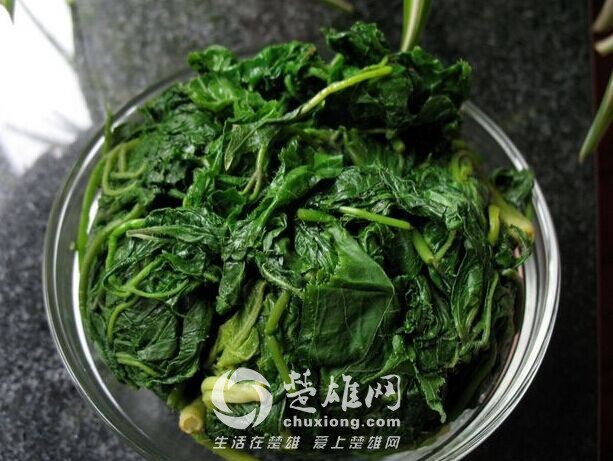 QQ图片20150313154559.jpg