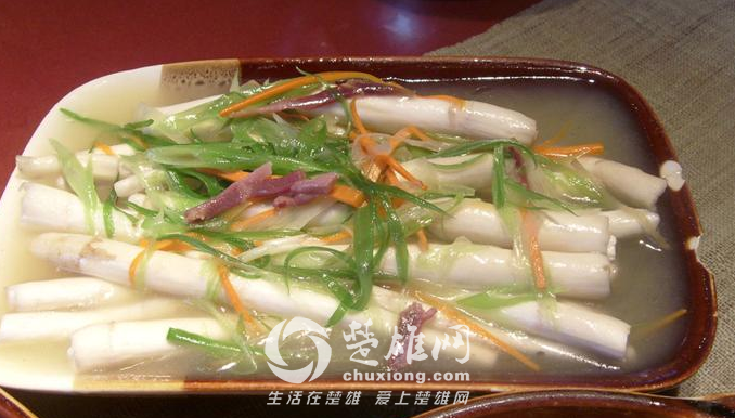 QQ图片20150313155120.png