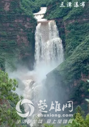 QQ图片20150316140129.png