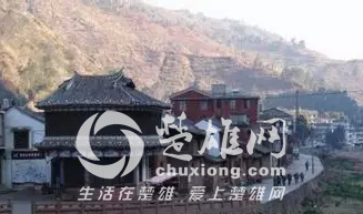 QQ图片20150316140114.png