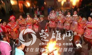 QQ图片20150316140015.png