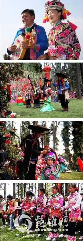 QQ图片20150316135936.png