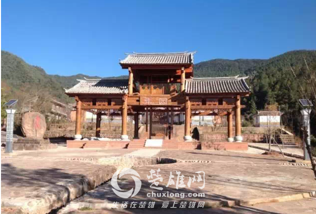 QQ图片20150316134755.png