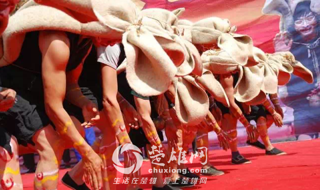 QQ图片20150316142719.png